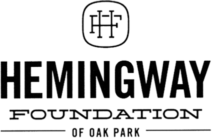 The Ernest Hemingway Foundation of Oak Park