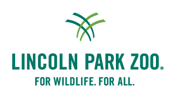 Lincoln Park Zoo