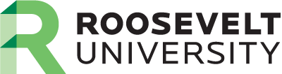 Roosevelt University