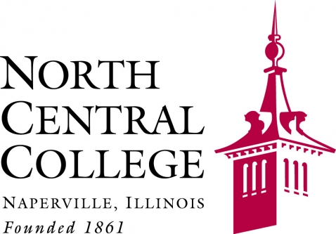 North Central College