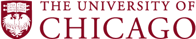 University of Chicago