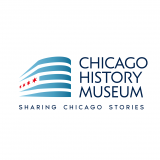 Chicago History Museum