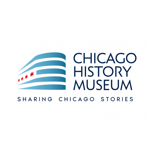 Chicago History Museum