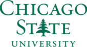 Chicago State University