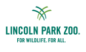 Lincoln Park Zoo