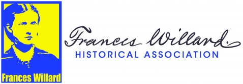 Frances Willard Historical Association