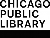 Chicago Public Library