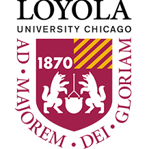 Loyola University Chicago