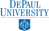 DePaul University