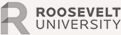 Roosevelt University