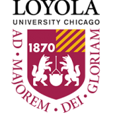 Loyola University Chicago