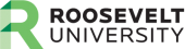 Roosevelt University