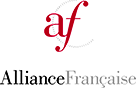 Alliance Française