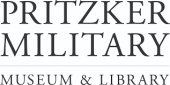 Pritzker Military Museum & Library