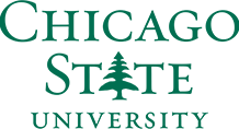 Chicago State University