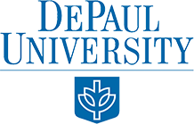 DePaul University