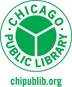 Chicago Public Library