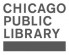 Chicago Public Library